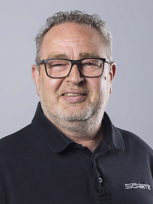 Nico Zappiello